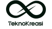 Logo-Skillup