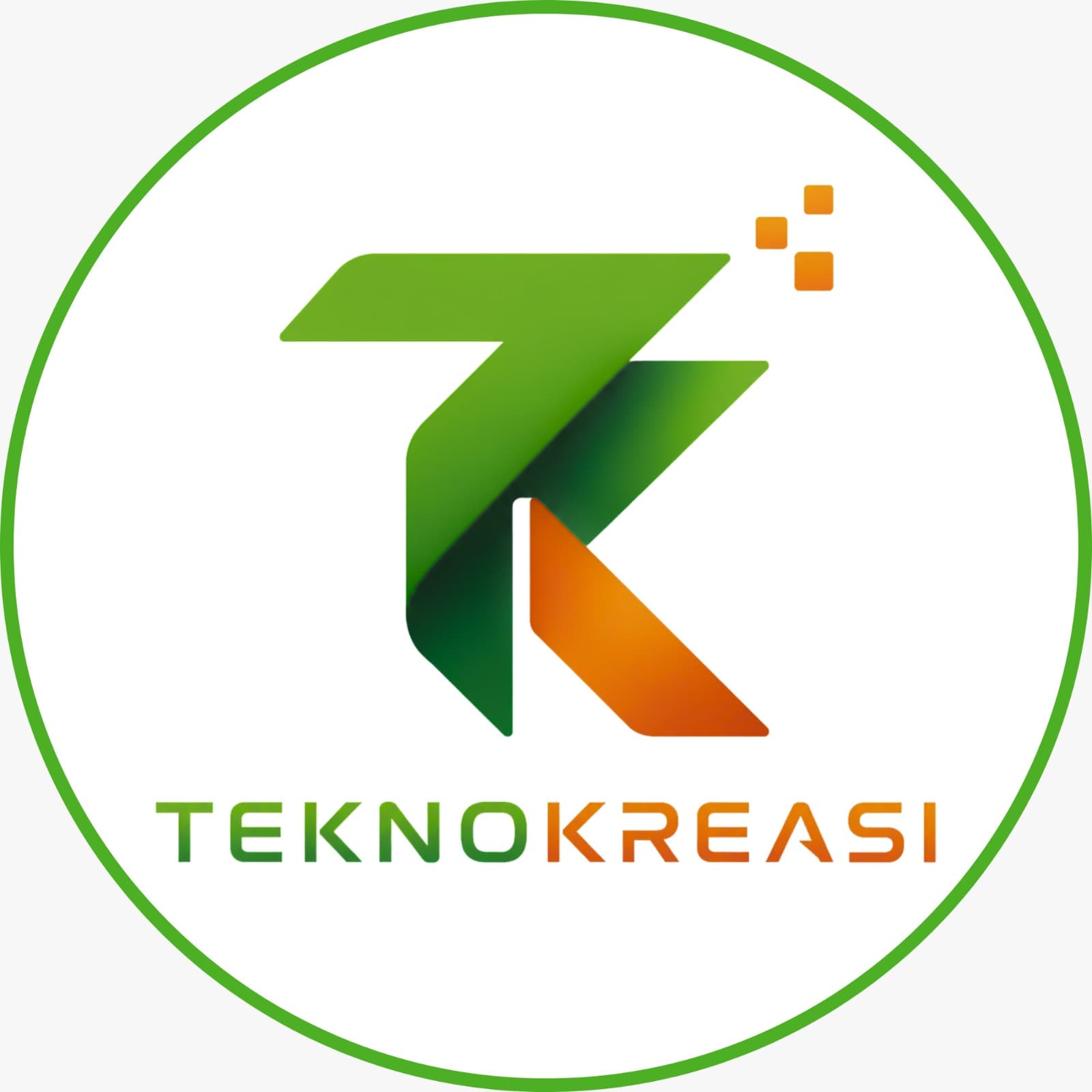 Tekno Kreasi